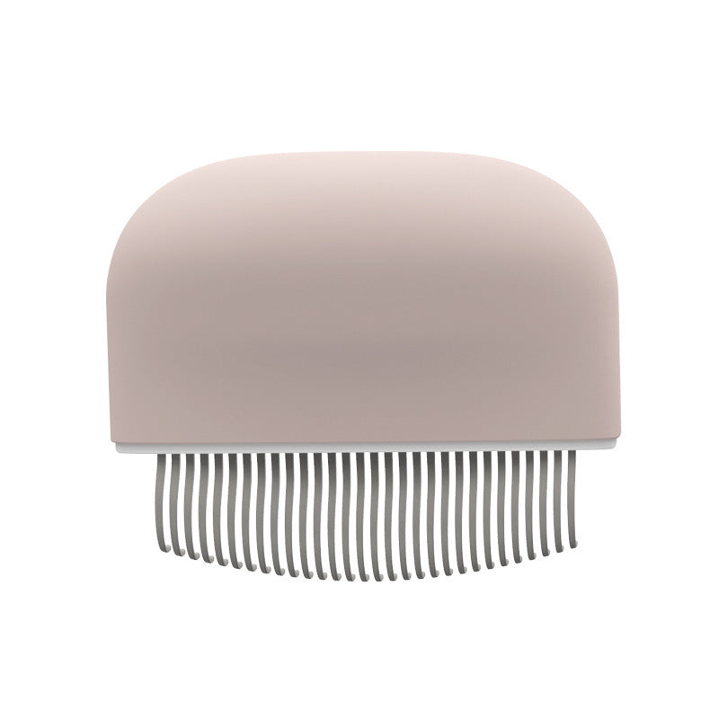 Simple Bread Comb Pet Cleaning Products - Pawsentialshub