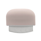 Simple Bread Comb Pet Cleaning Products - Pawsentialshub