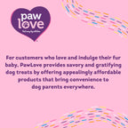 PAWLVE BF GULLET STK CHW ( 6 X 12 CT   )-4