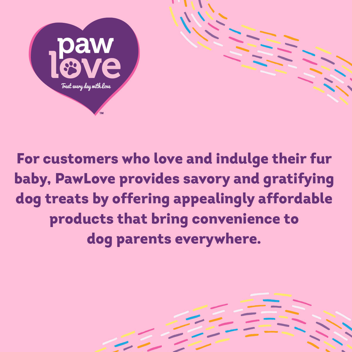 PAWLVE BF GULLET STK CHW ( 6 X 12 CT   )-4