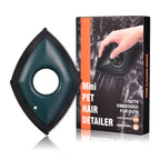 Pet Hair Remover Professional Hair Removal Tool For Cars Carpets Fur Catcher Cleaning Products Accessories - Pawsentialshub