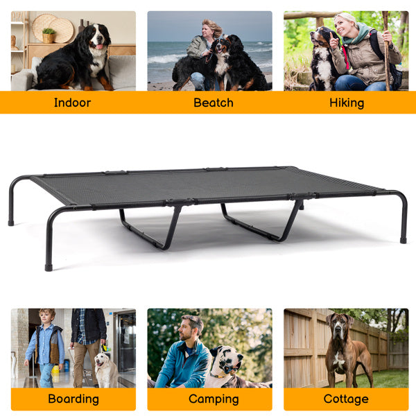 Pet Beds - Pawsentialshub