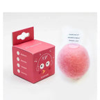 Gravity Called The Ball Mint Kitten Self-hey Toy Pawsentianshub