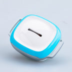 Collared Cat Dog Tracker Pet Locator Pet My Store