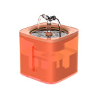 Automatic drinking fountain for cats and dogs My Store