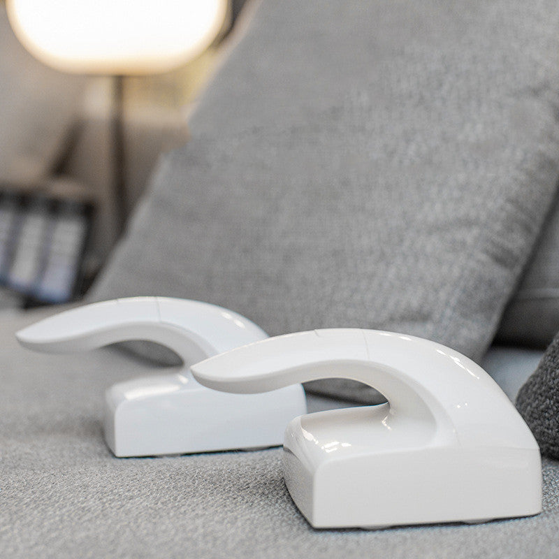 Pet Products Sticky Hair Remover Cat Hair Remover - Pawsentialshub