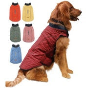 Dog Winter Coat Pawsentialshub