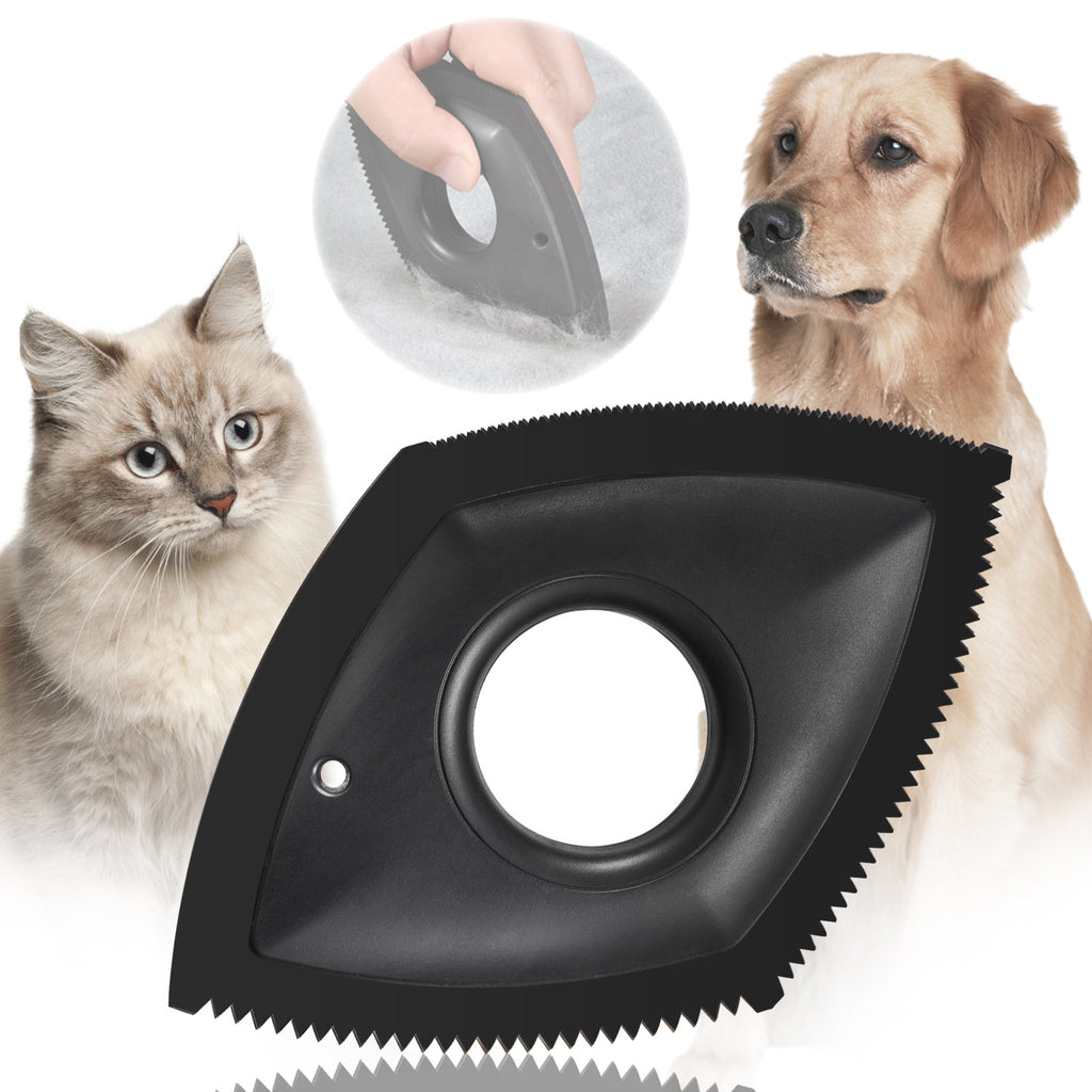 Pet Hair Remover Professional Hair Removal Tool For Cars Carpets Fur Catcher Cleaning Products Accessories - Pawsentialshub