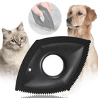 Pet Hair Remover Professional Hair Removal Tool For Cars Carpets Fur Catcher Cleaning Products Accessories - Pawsentialshub