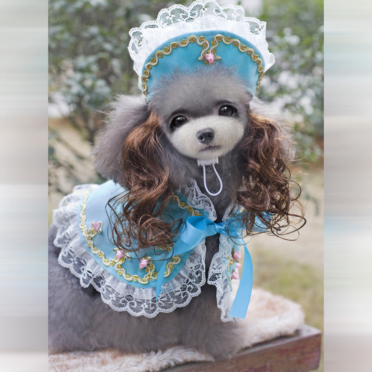 Christmas Pet Clothes Funny   Pet Clothing Apparel - Pawsentialshub