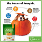 FRTABLE PMPKN BRY DG TRT ( 12 X 5 OZ   )-6