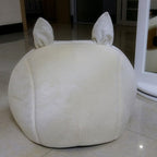 pet bed - Pawsentialshub