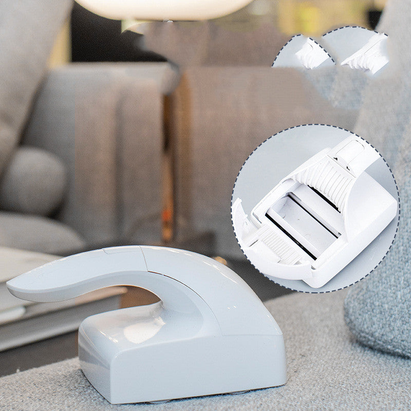 Pet Products Sticky Hair Remover Cat Hair Remover - Pawsentialshub