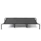 Pet Beds - Pawsentialshub