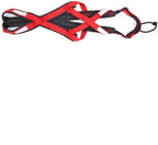 Dog Running Harness Pawsentialshub