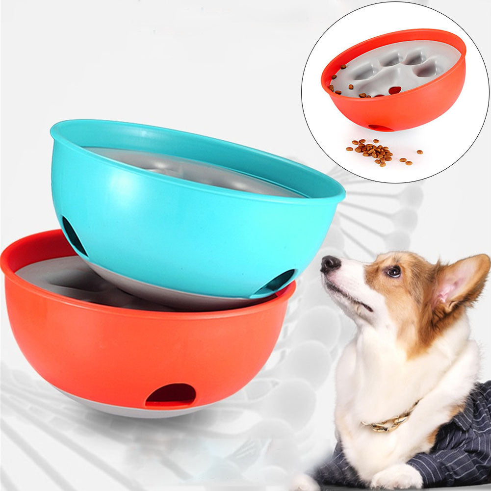 Pet Chews Intellectual Fun Snacks Food Spiller Pawsentialshub