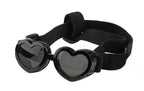 Pet Glasses Windproof Eye Protection Accessories Pawsentialshub