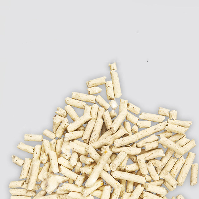 Food Tofu Cat Litter Mixed Original Flavor Pawsentialshub