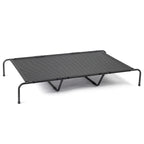 Pet Beds - Pawsentialshub