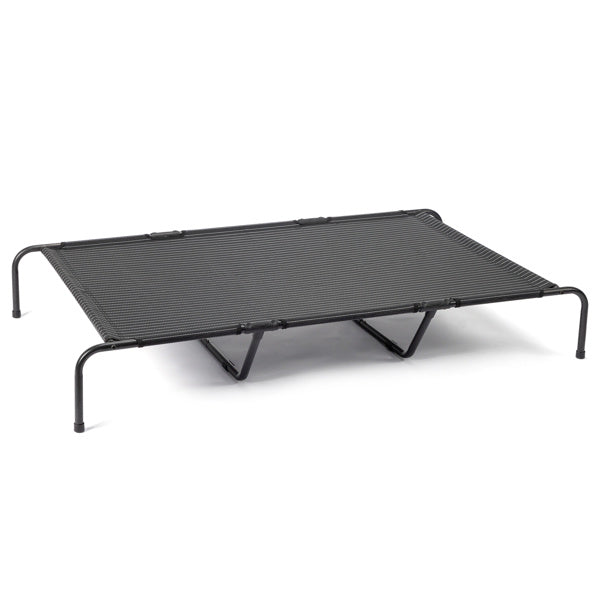 Pet Beds - Pawsentialshub