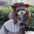 Christmas Pet Clothes Funny   Pet Clothing Apparel - Pawsentialshub