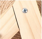 Cat Climbing Frame Durable Cat Scratching Post Pet Products - Pawsentialshub