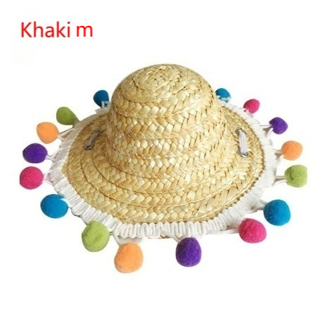 Pet Glasses  Cat Sunglasses  Pet Accessories Cat Glasses - Pawsentialshub