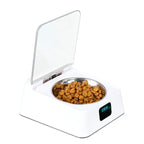 Pet 5G Bowl Automatic Pet Feeder - Pawsentialshub