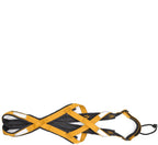 Dog Running Harness Pawsentialshub