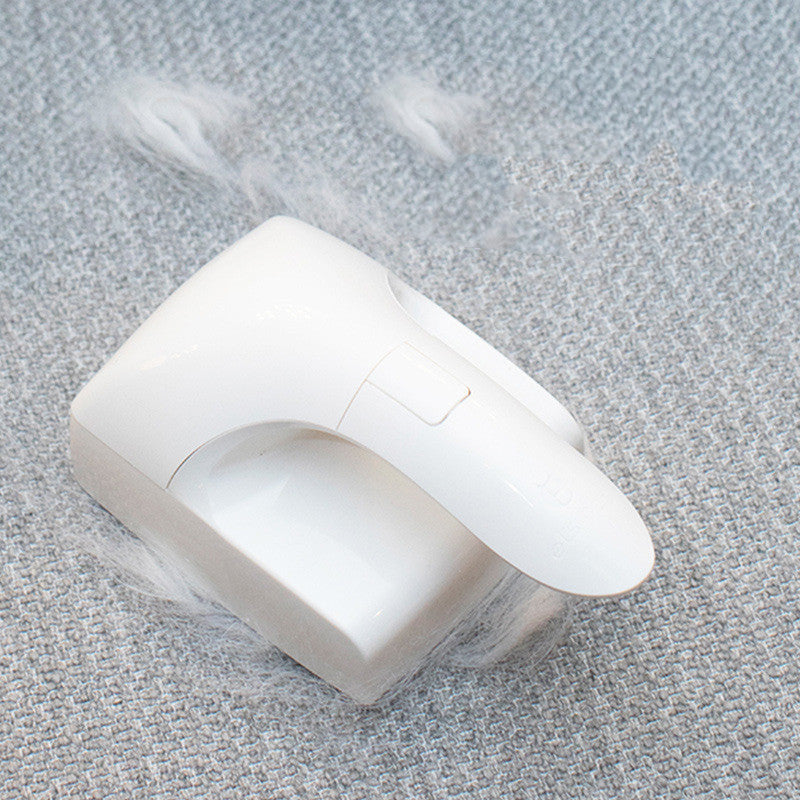 Pet Products Sticky Hair Remover Cat Hair Remover - Pawsentialshub