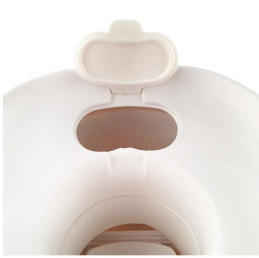 Dog Tennis Food Award Machine Tennis Award Machine - Pawsentialshub