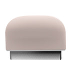 Simple Bread Comb Pet Cleaning Products - Pawsentialshub