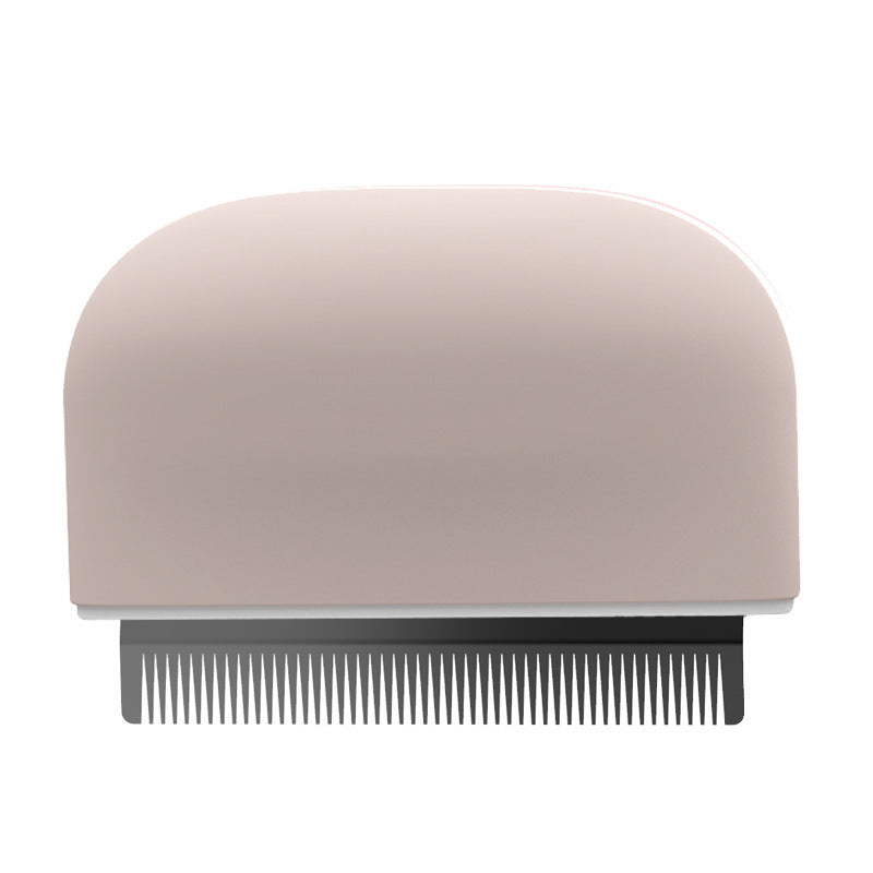 Simple Bread Comb Pet Cleaning Products - Pawsentialshub