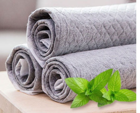 Pet diapers - Pawsentialshub