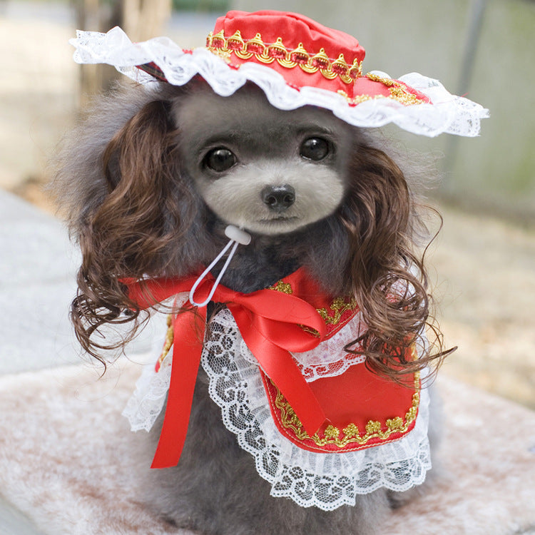 Christmas Pet Clothes Funny   Pet Clothing Apparel - Pawsentialshub