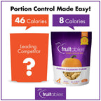 FRTABLE PMPKN BRY DG TRT ( 12 X 5 OZ   )-5