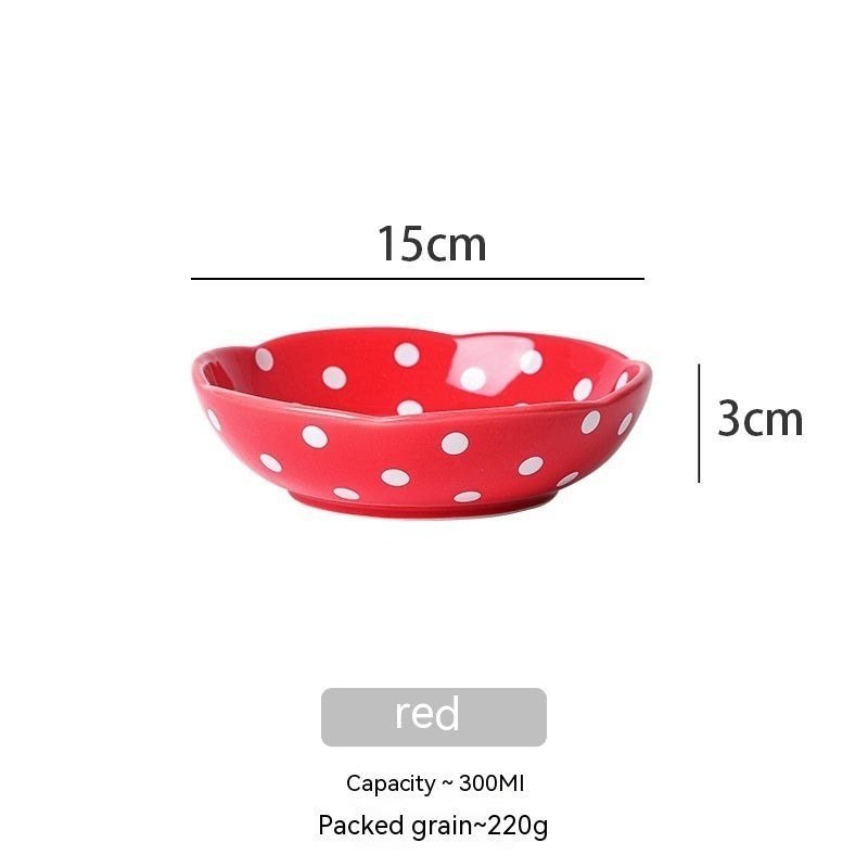 High Foot Protection Anti Roll Pet Products Cat Bowls - Pawsentialshub