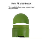 Pet Supplies Fragrance Degradable Pet Garbage Bag Pet Stool Bag Boxed With Dispenser - Pawsentialshub