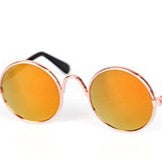 Pet Glasses  Cat Sunglasses  Pet Accessories Cat Glasses - Pawsentialshub