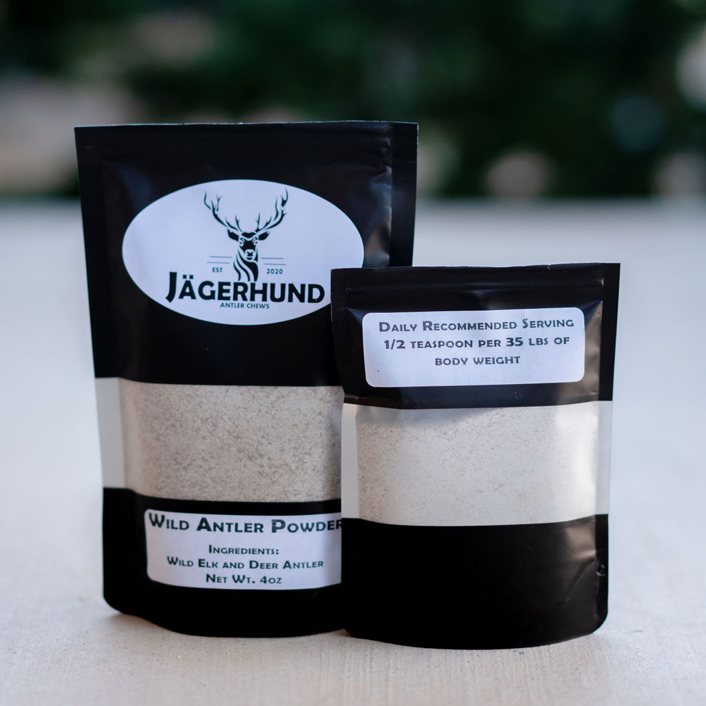 Wild Antler Powder-2