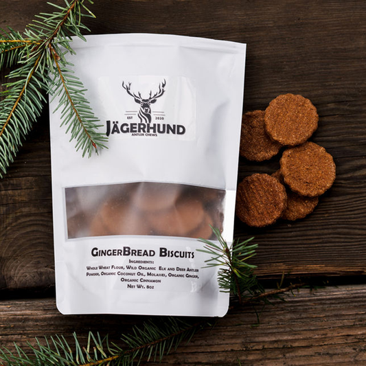 GingerBear Biscuits-0