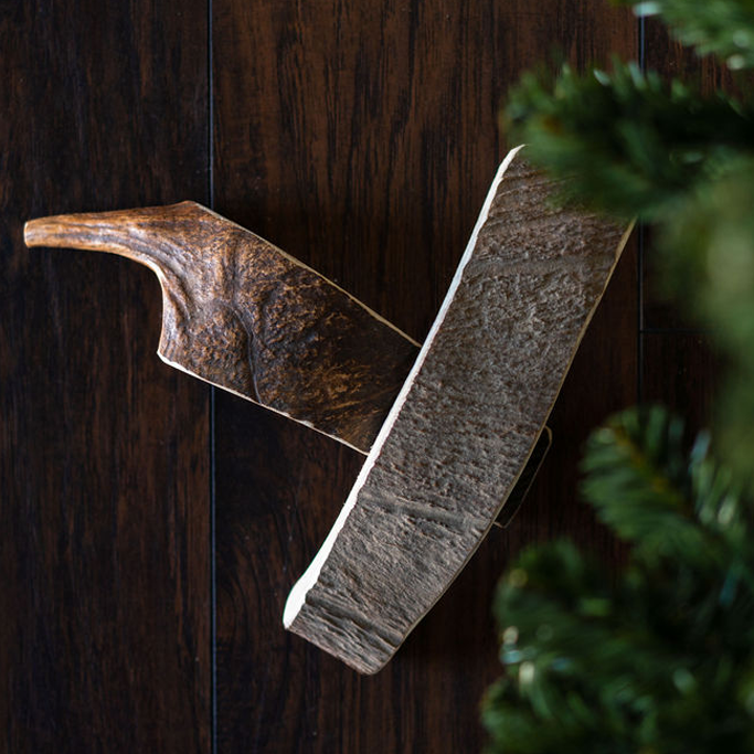 NEW!! Large Moose Chew-0