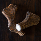 NEW!! Mammoth Moose Antler Chew-0