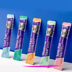 Cat Strip Kittens Nutrition Fat Hair Chin Wet Food Package Pet Cat Snacks Pawsentialshub