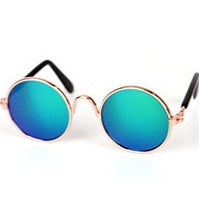 Pet Glasses  Cat Sunglasses  Pet Accessories Cat Glasses - Pawsentialshub