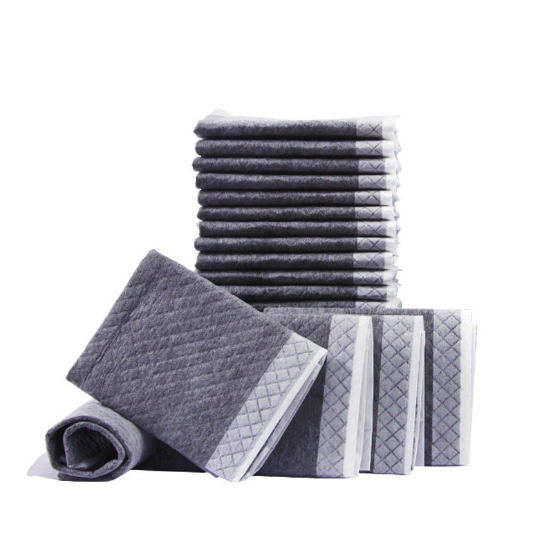 Pet Diapers Disposable Dog Diapers Pet Diapers - Pawsentialshub