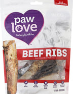 PAWLVE OVN BKD BF RB BNE ( 6 X 6 CT   )-1