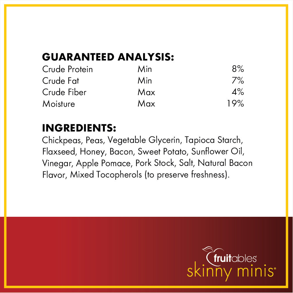 FRTABLE PMPKN BRY DG TRT ( 12 X 5 OZ   )-2