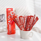 Cat Strip Dog Strip Wet Food Soft Canned Full Series Rare Meat Pawsentialshub