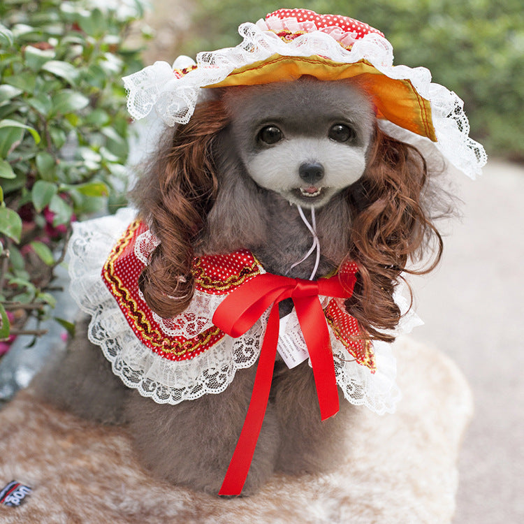Christmas Pet Clothes Funny   Pet Clothing Apparel - Pawsentialshub